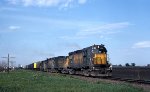 CNW 401